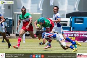 12091395_10154303626589251_6475433636963620363_o